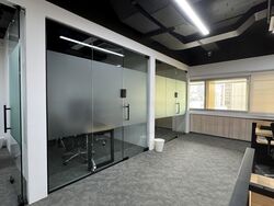 111 Somerset (D9), Office #498371441